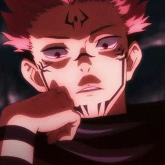 Jujutsu Kaisen - Power (HQ Cover)