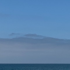 Distance