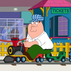 Hey Lois