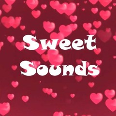 Angel H.- Can´t Hide Love & My Joy (Earth Wind&Fire & Leela James - Sweet Sounds Re-touch)