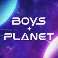 Rush hour-Jay&Kamden-boys planet