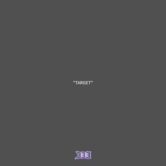 “TARGET”