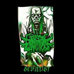 Scientist
