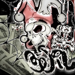 BLEED (prod. @ecksem)
