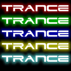 1...2...Trance(April 2025)