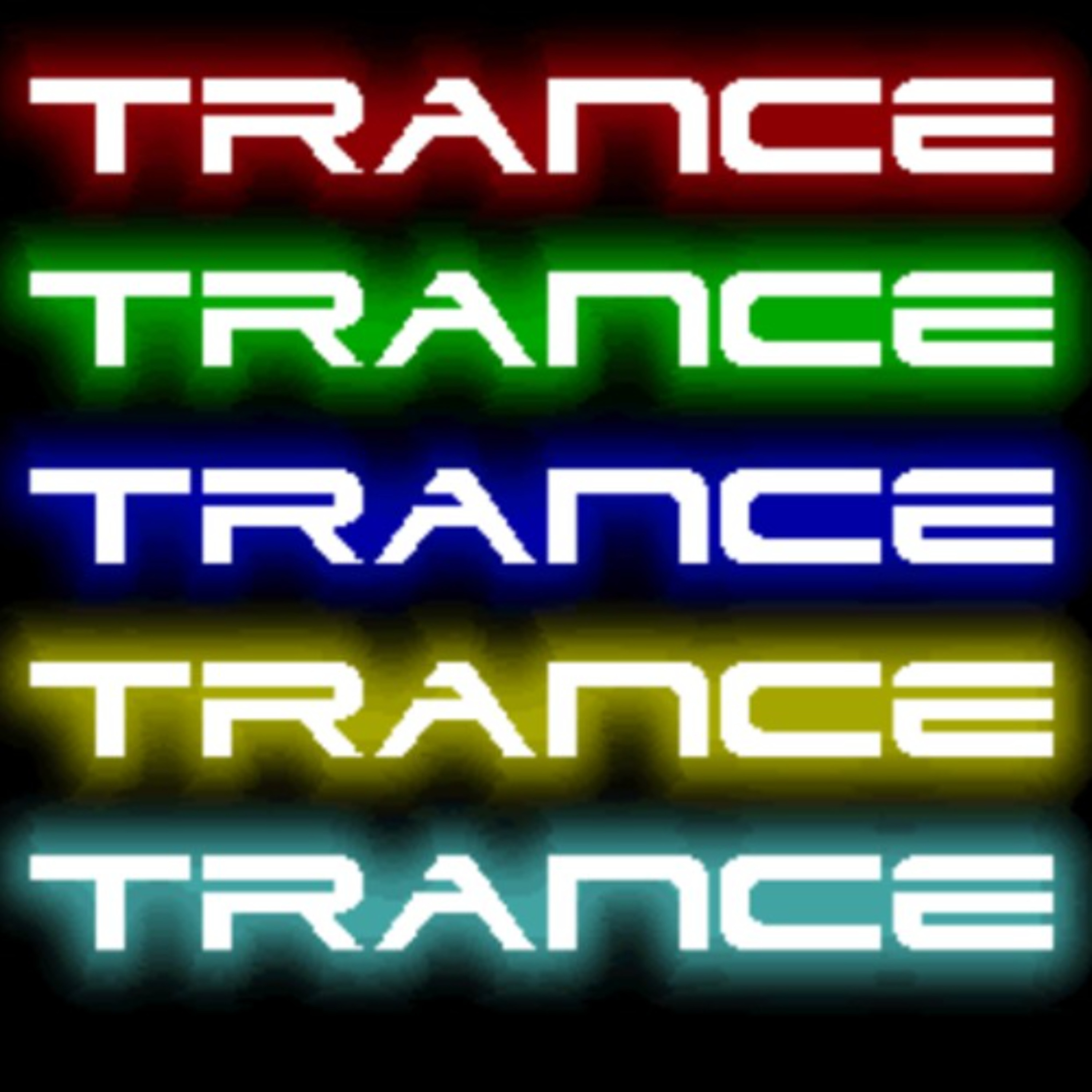1...2...Trance
