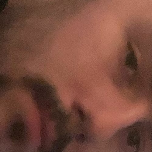 Wait 4 me