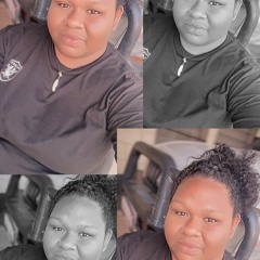 Bala Sumpay & Ree Ree fts. Kutti3 Boy - Good Time 👽🔥