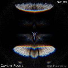 Covert Route