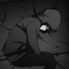 Sad songs  pt: 1