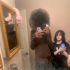onepuff prod sy