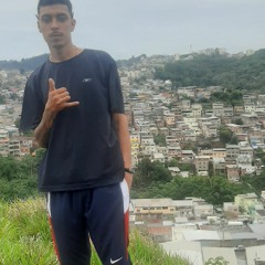 MC Kevin - Na arte de quebradinha  (2022)