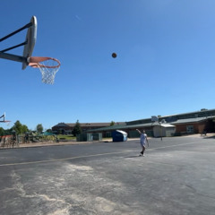 off season