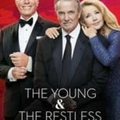 The Young and the Restless; Season 51 Episode 18 FullEPISODES -76323
