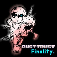 [Dustswap: DUSTTRUST] FINALITY VERSION DEFINITIVE [SPECIAL HAPPY NEW YEAR 1/4]