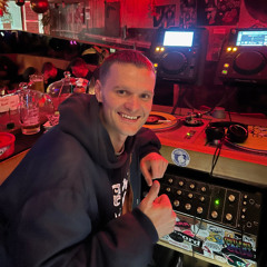 Bitzer Maloney 15/11/25