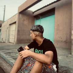 TA FAZENDO ACADEMIA - MC RAFA 22 e MC VITINHO AVASSALADOR ( DJ RUGAL ORIGINAL e DJ SZ )