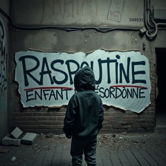 Ce n'est qu'un début !!.mp3