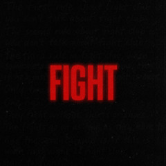 Fight