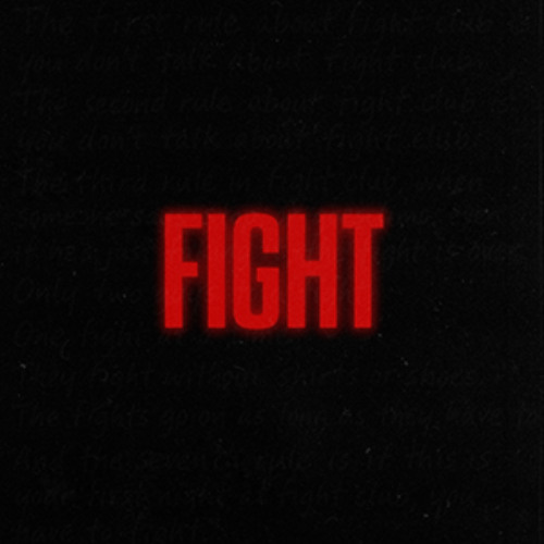 Fight