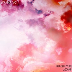 Wanna VC? (feat. Phasefuture)