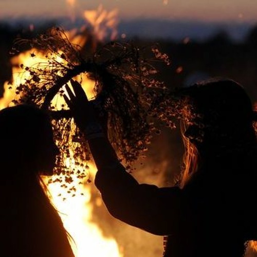 shum [шум] | slowed.