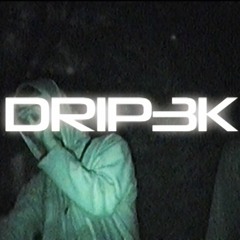 SICBOY3000 Ft CRIPTA - DRIP3K (PROD. UM6RA & DRVGジラ)
