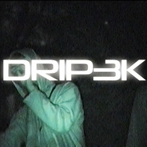 SICBOY3000 Ft CRIPTA - DRIP3K (PROD. UM6RA & DRVGジラ)