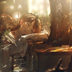 Adust Rain - Otherside Dance Fall