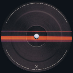 C.K - Club Styling Vol. 1