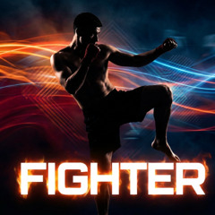 Fighter_Master_2025_12_11