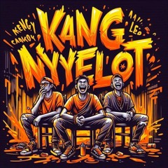 Vol 2, Sedikit Aneh X Alferoandika