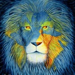 Love Creation- Feat. MIshka