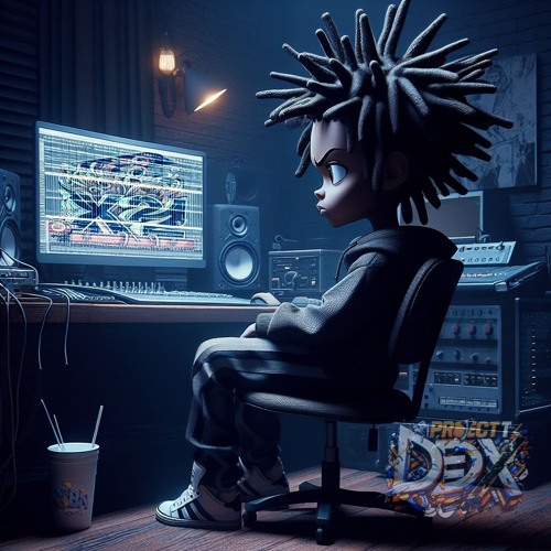 4. Top Rock (Ft Jmaster)