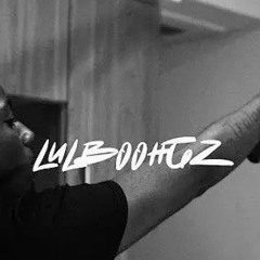 Lul Boohgz - Throw Ah Mugg - ProdByJordi (Official Music Video)
