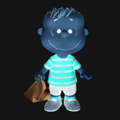 Voila (feat. Sprove & Slick Fashionz)