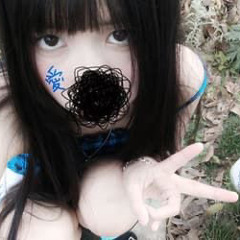 hoshie star - doll