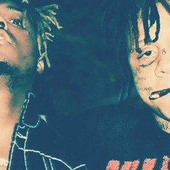 Miss the Rage ( The real version ) R.I.P. JUICE WRLD