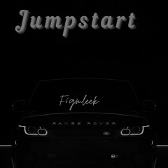 F6gmleek-Jumpstart