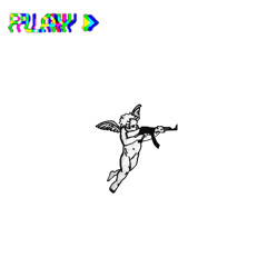 run up - MBG WOODY (OFFICIAL AUDIO)