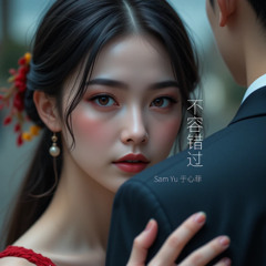 不容错过 (Preview)