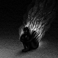 Untitled Playlist