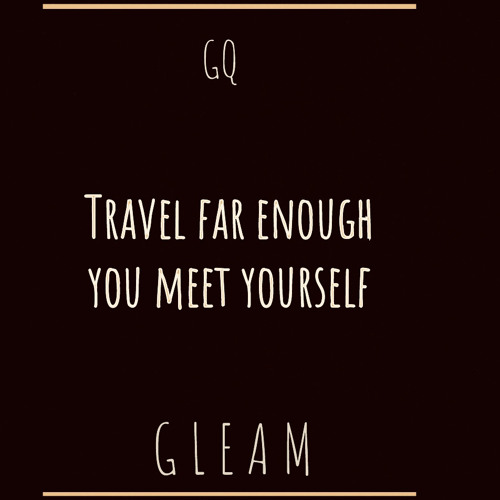 Gleam