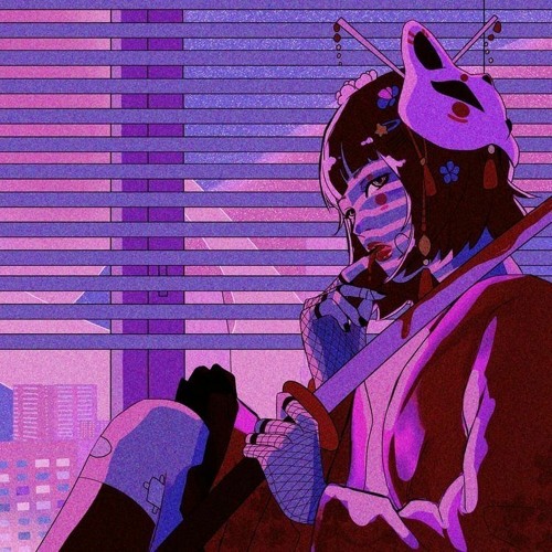 王亚鹏 - Summer Time Sadness (DJ完整版)
