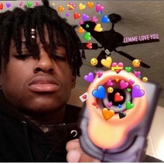 Amnesia [Kin$oul & lonedeebo]