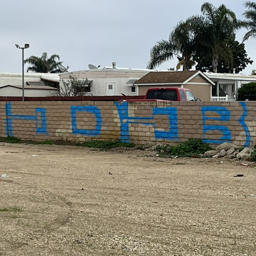 U fakes Can Get It 2