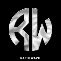 Summertime Sadness (Lana Del Ray) Afrohouse Remix by RW
