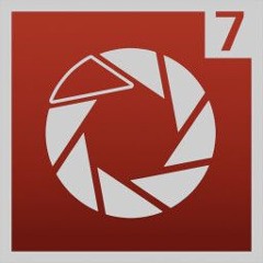 hello + rabbit name @h264