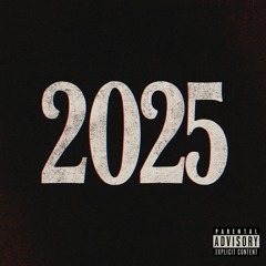 2025