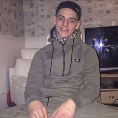 FOREVER 23 CALDO BOYYY